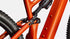 Specialized - Turbo Levo 4 Comp Carbon - 2026